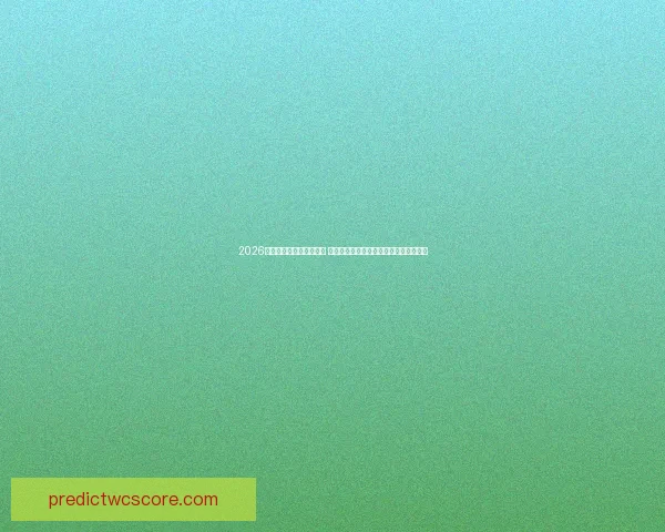 2026年世界杯将首次跨国举办 探索北美三国共同承办的历史意义与挑战