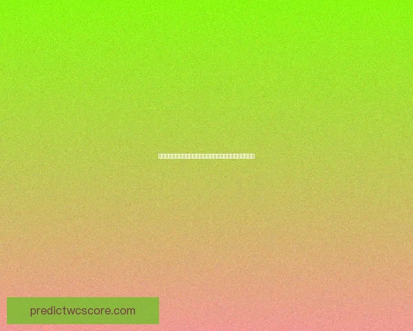 世界杯体育竞猜预测策略与数据分析精准把握胜负走势数据研判